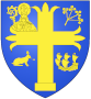 Accueil