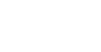 Communauté de communes Vendée Grand Littoral